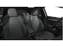 Audi A3 Sportback 45 TFSI e 245pk s-tronic S Line | Panoramadak | Leder Fijnnappa met ruitstiksel | Matrix | SONOS | 18" LM velgen