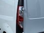Renault Kangoo Z.E.  E-Tech Electric 33 kHh Koopaccu