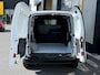 Renault Kangoo Z.E.  E-Tech Electric 33 kHh Koopaccu