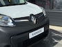 Renault Kangoo Z.E.  E-Tech Electric 33 kHh Koopaccu