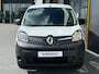 Renault Kangoo Z.E.  E-Tech Electric 33 kHh Koopaccu