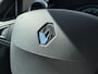 Renault Kangoo Z.E.  E-Tech Electric 33 kHh Koopaccu