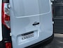 Renault Kangoo Z.E.  E-Tech Electric 33 kHh Koopaccu