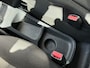 Renault Kangoo Z.E.  E-Tech Electric 33 kHh Koopaccu