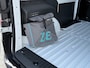 Renault Kangoo Z.E.  E-Tech Electric 33 kHh Koopaccu