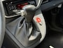 Renault Kangoo Z.E.  E-Tech Electric 33 kHh Koopaccu