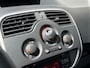 Renault Kangoo Z.E.  E-Tech Electric 33 kHh Koopaccu