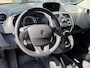 Renault Kangoo Z.E.  E-Tech Electric 33 kHh Koopaccu