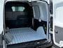Renault Kangoo Z.E.  E-Tech Electric 33 kHh Koopaccu