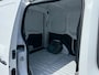 Renault Kangoo Z.E.  E-Tech Electric 33 kHh Koopaccu