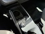 Renault Kangoo Z.E.  E-Tech Electric 33 kHh Koopaccu