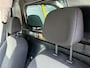 Renault Kangoo Z.E.  E-Tech Electric 33 kHh Koopaccu