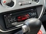 Renault Kangoo Z.E.  E-Tech Electric 33 kHh Koopaccu