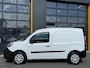Renault Kangoo Z.E.  E-Tech Electric 33 kHh Koopaccu