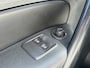 Renault Kangoo Z.E.  E-Tech Electric 33 kHh Koopaccu