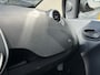 Renault Kangoo Z.E.  E-Tech Electric 33 kHh Koopaccu