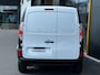 Renault Kangoo Z.E.  E-Tech Electric 33 kHh Koopaccu