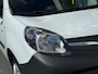 Renault Kangoo Z.E.  E-Tech Electric 33 kHh Koopaccu