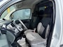 Renault Kangoo Z.E.  E-Tech Electric 33 kHh Koopaccu
