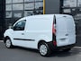Renault Kangoo Z.E.  E-Tech Electric 33 kHh Koopaccu