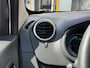 Renault Kangoo Z.E.  E-Tech Electric 33 kHh Koopaccu