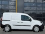 Renault Kangoo Z.E.  E-Tech Electric 33 kHh Koopaccu
