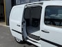Renault Kangoo Z.E.  E-Tech Electric 33 kHh Koopaccu