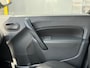 Renault Kangoo Z.E.  E-Tech Electric 33 kHh Koopaccu
