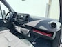 Mercedes-Benz Sprinter 514 2.2 CDI Dubbellucht Laadklep Airco Cruise Control Bakwagen Meubelbak Koffer