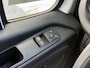 Mercedes-Benz Sprinter 514 2.2 CDI Dubbellucht Laadklep Airco Cruise Control Bakwagen Meubelbak Koffer
