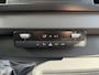 Mercedes-Benz Sprinter 514 2.2 CDI Dubbellucht Laadklep Airco Cruise Control Bakwagen Meubelbak Koffer