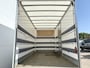 Mercedes-Benz Sprinter 514 2.2 CDI Dubbellucht Laadklep Airco Cruise Control Bakwagen Meubelbak Koffer