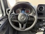 Mercedes-Benz Sprinter 514 2.2 CDI Dubbellucht Laadklep Airco Cruise Control Bakwagen Meubelbak Koffer
