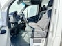 Mercedes-Benz Sprinter 514 2.2 CDI Dubbellucht Laadklep Airco Cruise Control Bakwagen Meubelbak Koffer