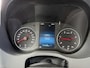 Mercedes-Benz Sprinter 514 2.2 CDI Dubbellucht Laadklep Airco Cruise Control Bakwagen Meubelbak Koffer