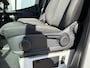 Mercedes-Benz Sprinter 514 2.2 CDI Dubbellucht Laadklep Airco Cruise Control Bakwagen Meubelbak Koffer