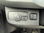Mercedes-Benz Sprinter 514 2.2 CDI Dubbellucht Laadklep Airco Cruise Control Bakwagen Meubelbak Koffer