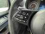 Mercedes-Benz Sprinter 514 2.2 CDI Dubbellucht Laadklep Airco Cruise Control Bakwagen Meubelbak Koffer