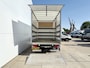 Mercedes-Benz Sprinter 514 2.2 CDI Dubbellucht Laadklep Airco Cruise Control Bakwagen Meubelbak Koffer