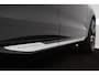 Volvo XC60 2.0 T5 Inscription | Panoramadak | Org NL | Dealer Ond. | Harman/Kardon | Head-Up | Stoelverwarming V+A | CarPlay |