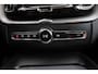 Volvo XC60 2.0 T5 Inscription | Panoramadak | Org NL | Dealer Ond. | Harman/Kardon | Head-Up | Stoelverwarming V+A | CarPlay |