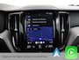 Volvo XC60 2.0 T5 Inscription | Panoramadak | Org NL | Dealer Ond. | Harman/Kardon | Head-Up | Stoelverwarming V+A | CarPlay |