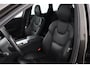 Volvo XC60 2.0 T5 Inscription | Panoramadak | Org NL | Dealer Ond. | Harman/Kardon | Head-Up | Stoelverwarming V+A | CarPlay |