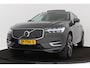 Volvo XC60 2.0 T5 Inscription | Panoramadak | Org NL | Dealer Ond. | Harman/Kardon | Head-Up | Stoelverwarming V+A | CarPlay |