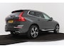 Volvo XC60 2.0 T5 Inscription | Panoramadak | Org NL | Dealer Ond. | Harman/Kardon | Head-Up | Stoelverwarming V+A | CarPlay |