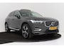Volvo XC60 2.0 T5 Inscription | Panoramadak | Org NL | Dealer Ond. | Harman/Kardon | Head-Up | Stoelverwarming V+A | CarPlay |