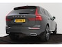 Volvo XC60 2.0 T5 Inscription | Panoramadak | Org NL | Dealer Ond. | Harman/Kardon | Head-Up | Stoelverwarming V+A | CarPlay |