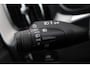 Volvo XC60 2.0 T5 Inscription | Panoramadak | Org NL | Dealer Ond. | Harman/Kardon | Head-Up | Stoelverwarming V+A | CarPlay |