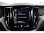Volvo XC60 2.0 T5 Inscription | Panoramadak | Org NL | Dealer Ond. | Harman/Kardon | Head-Up | Stoelverwarming V+A | CarPlay |