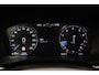 Volvo XC60 2.0 T5 Inscription | Panoramadak | Org NL | Dealer Ond. | Harman/Kardon | Head-Up | Stoelverwarming V+A | CarPlay |